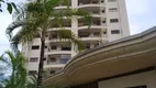 Foto 5 de Apartamento com 3 Quartos à venda, 127m² em Duque de Caxias, Cuiabá