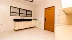 Foto 20 de Apartamento com 3 Quartos para venda ou aluguel, 118m² em Gonzaga, Santos
