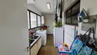Foto 20 de Apartamento com 3 Quartos à venda, 180m² em Moema, São Paulo