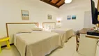Foto 25 de Casa com 5 Quartos à venda, 650m² em Praia dos Amores, Balneário Camboriú