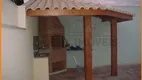 Foto 32 de Casa com 3 Quartos à venda, 185m² em Ribeirânia, Ribeirão Preto