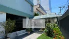 Foto 6 de Apartamento com 4 Quartos à venda, 150m² em Pelinca, Campos dos Goytacazes