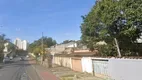 Foto 10 de Lote/Terreno à venda, 360m² em Santa Branca, Belo Horizonte