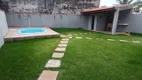 Foto 11 de Casa com 2 Quartos à venda, 80m² em Balneario Jequitiba, Itanhaém