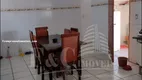 Foto 18 de Casa com 3 Quartos à venda, 210m² em Parque Residencial Belinha Ometto, Limeira