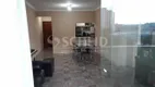 Foto 6 de Apartamento com 2 Quartos à venda, 85m² em Canhema, Diadema