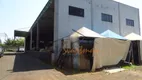 Foto 2 de Galpão/Depósito/Armazém à venda, 970m² em Betel, Paulínia