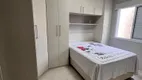 Foto 10 de Apartamento com 2 Quartos à venda, 60m² em Vila Rubens, Mogi das Cruzes