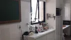 Foto 15 de Apartamento com 3 Quartos à venda, 117m² em Caminho Das Árvores, Salvador