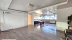 Foto 7 de Prédio Comercial para alugar, 701m² em Carvoeira, Florianópolis