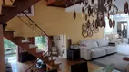 Foto 11 de Casa de Condomínio com 4 Quartos à venda, 330m² em Granja Viana, Carapicuíba