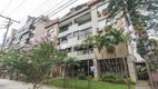 Foto 11 de Apartamento com 3 Quartos para alugar, 125m² em Jardim Lindóia, Porto Alegre