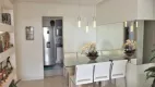 Foto 7 de Apartamento com 4 Quartos à venda, 110m² em Recreio Dos Bandeirantes, Rio de Janeiro