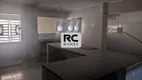 Foto 11 de Ponto Comercial para alugar, 320m² em Barro Preto, Belo Horizonte