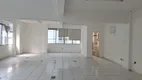 Foto 9 de Imóvel Comercial à venda, 840m² em Centro, Florianópolis