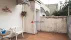 Foto 27 de Sobrado com 3 Quartos à venda, 192m² em Campestre, Santo André