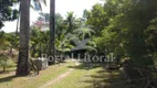 Foto 27 de Fazenda/Sítio com 3 Quartos à venda, 13100m² em Serra de Mato Grosso Sampaio Correia, Saquarema