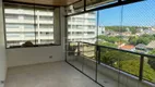 Foto 5 de Apartamento com 3 Quartos à venda, 237m² em Chácara Inglesa, São Bernardo do Campo