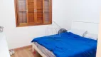 Foto 11 de Casa com 3 Quartos para alugar, 170m² em Jardim Ipanema, São Paulo