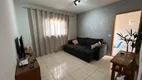 Foto 5 de Casa com 3 Quartos à venda, 122m² em Jardim Tarumã, Londrina