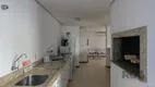 Foto 47 de Apartamento com 2 Quartos à venda, 76m² em Menino Deus, Porto Alegre