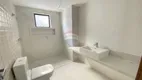 Foto 35 de Apartamento com 3 Quartos à venda, 170m² em Cascatinha, Juiz de Fora