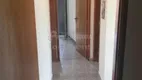 Foto 8 de Sobrado com 3 Quartos à venda, 175m² em Centro, Bady Bassitt