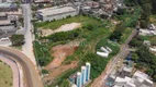 Foto 6 de Lote/Terreno para alugar, 4000m² em Vila Anoral, Santana de Parnaíba