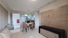 Foto 2 de Apartamento com 2 Quartos para alugar, 56m² em Capim Macio, Natal