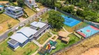 Foto 32 de Casa de Condomínio com 4 Quartos à venda, 480m² em Jardim Residencial Helvétia Park I, Indaiatuba