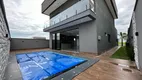 Foto 25 de Casa de Condomínio com 3 Quartos à venda, 140m² em Jardim Cristal, Aparecida de Goiânia