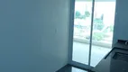 Foto 13 de Apartamento com 2 Quartos à venda, 138m² em Campo Belo, São Paulo