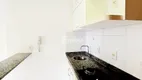 Foto 8 de Apartamento com 1 Quarto à venda, 29m² em Sul, Águas Claras