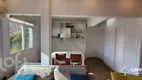 Foto 5 de Apartamento com 2 Quartos à venda, 72m² em Lagoa, Rio de Janeiro