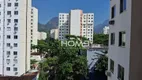 Foto 15 de Apartamento com 2 Quartos à venda, 50m² em Jacarepaguá, Rio de Janeiro