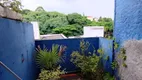 Foto 20 de Casa com 3 Quartos à venda, 147m² em Vila Madalena, São Paulo