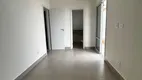 Foto 23 de Apartamento com 2 Quartos à venda, 86m² em Vila Tupi, Praia Grande