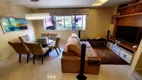 Foto 15 de Casa de Condomínio com 3 Quartos à venda, 192m² em Recreio Dos Bandeirantes, Rio de Janeiro