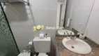 Foto 10 de Flat com 1 Quarto para alugar, 45m² em Itaim Bibi, São Paulo