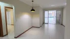 Foto 25 de Apartamento com 4 Quartos à venda, 177m² em Praia da Costa, Vila Velha