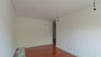 Foto 9 de Apartamento com 2 Quartos à venda, 300m² em Cabral, Curitiba