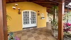 Foto 2 de Casa com 3 Quartos à venda, 240m² em Santa Cecilia, Brotas