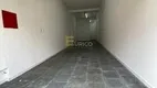 Foto 6 de Ponto Comercial para alugar, 60m² em Centro, Vinhedo