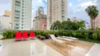 Foto 24 de Apartamento com 3 Quartos à venda, 162m² em Pinheiros, São Paulo