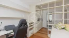 Foto 43 de Casa de Condomínio com 4 Quartos à venda, 223m² em Brooklin, São Paulo