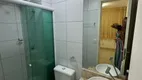 Foto 4 de Apartamento com 3 Quartos para alugar, 72m² em Buraquinho, Lauro de Freitas