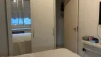 Foto 12 de Apartamento com 3 Quartos à venda, 107m² em Copacabana, Rio de Janeiro