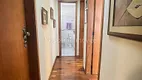 Foto 14 de Apartamento com 3 Quartos à venda, 129m² em Teixeiras, Juiz de Fora