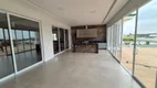 Foto 41 de Casa de Condomínio com 5 Quartos para venda ou aluguel, 500m² em Loteamento Residencial Pedra Alta Sousas, Campinas