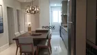 Foto 2 de Apartamento com 2 Quartos à venda, 152m² em São Francisco, Bento Gonçalves